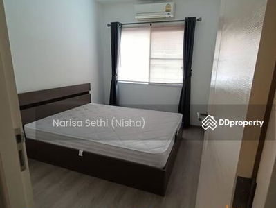 Indy Bangna-Ramkhamhaeng 2, Bangkok, Thailand Indy Bangna-Ramkhamhaeng 2, Bangkok, Thailand