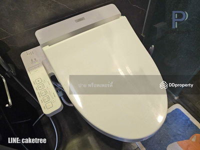 The Esse at Singha Complex, Bangkok, Thailand The Esse at Singha Complex, Bangkok, Thailand