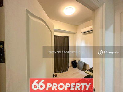 Lumpini Place Suan Phlu - Sathorn, Bangkok, Thailand Lumpini Place Suan Phlu - Sathorn, Bangkok, Thailand