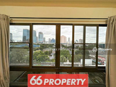 Lumpini Place Suan Phlu - Sathorn, Bangkok, Thailand Lumpini Place Suan Phlu - Sathorn, Bangkok, Thailand