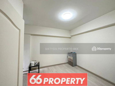 Lumpini Place Suan Phlu - Sathorn, Bangkok, Thailand Lumpini Place Suan Phlu - Sathorn, Bangkok, Thailand