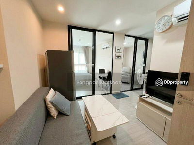 Aspire Erawan Prime, Samut Prakan, Thailand Aspire Erawan Prime, Samut Prakan, Thailand