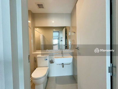 Aspire Erawan Prime, Samut Prakan, Thailand Aspire Erawan Prime, Samut Prakan, Thailand