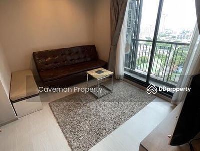 Rhythm Sukhumvit 36-38, Bangkok, Thailand Rhythm Sukhumvit 36-38, Bangkok, Thailand