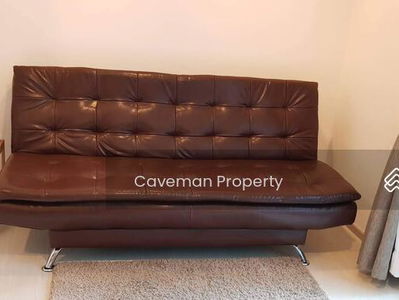 Rhythm Sukhumvit 36-38, Bangkok, Thailand Rhythm Sukhumvit 36-38, Bangkok, Thailand