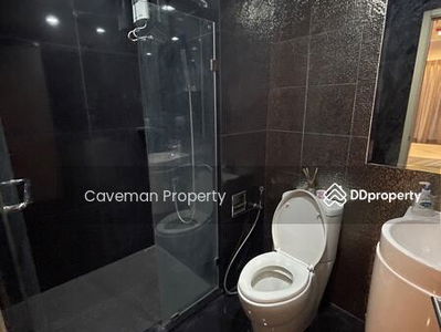 Rhythm Sukhumvit 36-38, Bangkok, Thailand Rhythm Sukhumvit 36-38, Bangkok, Thailand