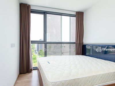 Taka Haus, Bangkok, Thailand Taka Haus, Bangkok, Thailand