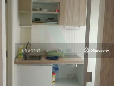 Lumpini Ville Ramkhamhaeng 60/2, Bangkok, Thailand Lumpini Ville Ramkhamhaeng 60/2, Bangkok, Thailand