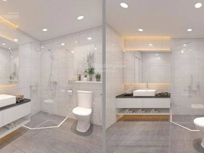 Apartment, Vietnam Apartment, Vietnam