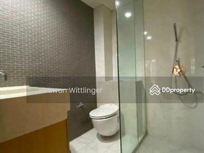 Siamese Gioia, Bangkok, Thailand Siamese Gioia, Bangkok, Thailand