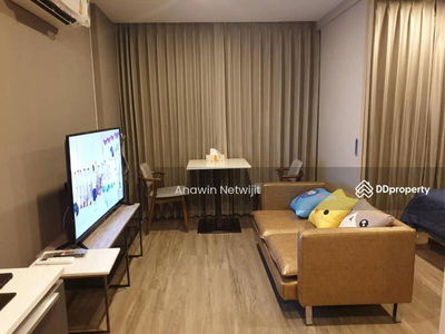 The Teak Sukhumvit 39, Bangkok, Thailand The Teak Sukhumvit 39, Bangkok, Thailand