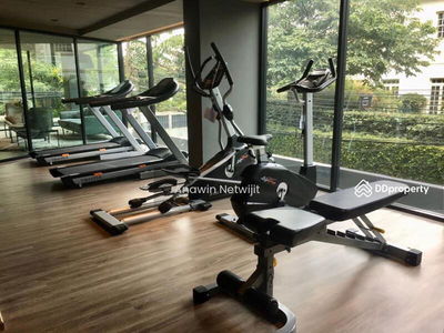 The Teak Sukhumvit 39, Bangkok, Thailand The Teak Sukhumvit 39, Bangkok, Thailand