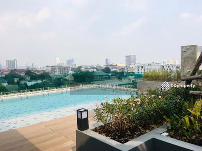 The Teak Sukhumvit 39, Bangkok, Thailand The Teak Sukhumvit 39, Bangkok, Thailand