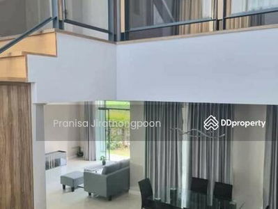 The Palm Pattanakarn, Bangkok, Thailand The Palm Pattanakarn, Bangkok, Thailand