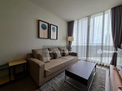 Park Origin Phrom Phong, Bangkok, Thailand Park Origin Phrom Phong, Bangkok, Thailand