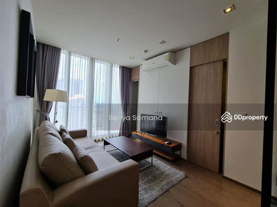 Park Origin Phrom Phong, Bangkok, Thailand Park Origin Phrom Phong, Bangkok, Thailand