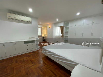 Regent on The Park 3 Condominium, Bangkok, Thailand Regent on The Park 3 Condominium, Bangkok, Thailand