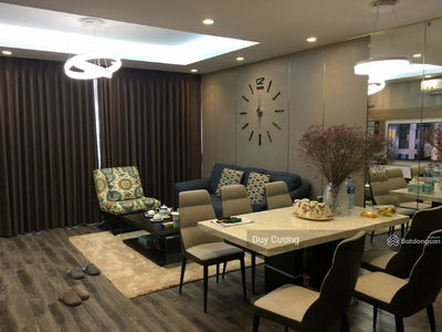 Hong Kong Tower, Vietnam  Hong Kong Tower, Vietnam