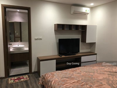 Hong Kong Tower, Vietnam Hong Kong Tower, Vietnam