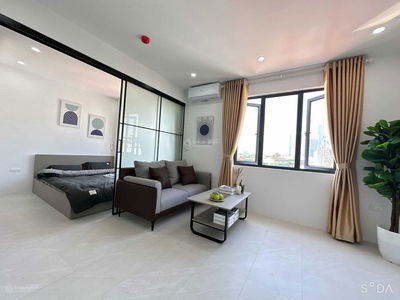 61, Vietnam 61, Vietnam