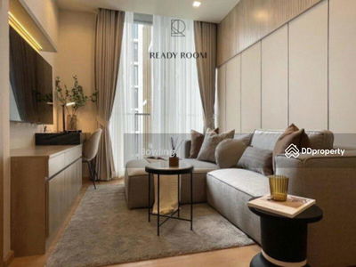 Noble Around Sukhumvit 33, Bangkok, Thailand Noble Around Sukhumvit 33, Bangkok, Thailand