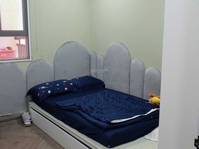 CityLand Park Hills, Vietnam CityLand Park Hills, Vietnam