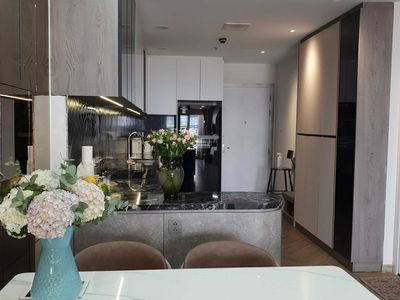 CityLand Park Hills, Vietnam CityLand Park Hills, Vietnam