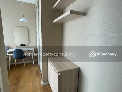 The Saint Residences Ladprao, Bangkok, Thailand The Saint Residences Ladprao, Bangkok, Thailand