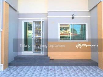 Home office Nawamin, Bangkok, Thailand Home office Nawamin, Bangkok, Thailand