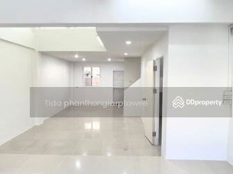 Home office Nawamin, Bangkok, Thailand Home office Nawamin, Bangkok, Thailand