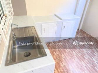 Home office Nawamin, Bangkok, Thailand Home office Nawamin, Bangkok, Thailand