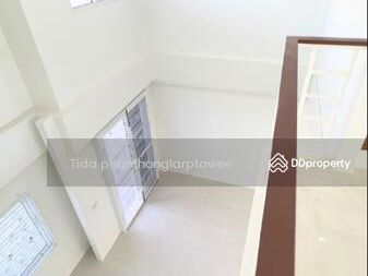 Home office Nawamin, Bangkok, Thailand Home office Nawamin, Bangkok, Thailand