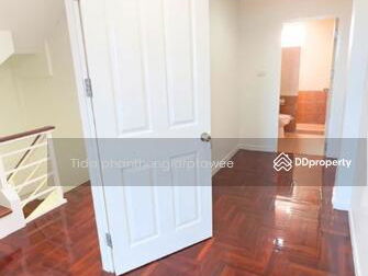 Home office Nawamin, Bangkok, Thailand Home office Nawamin, Bangkok, Thailand