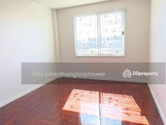 Home office Nawamin, Bangkok, Thailand Home office Nawamin, Bangkok, Thailand