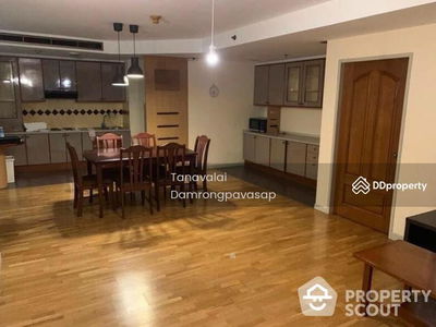 Las Colinas, Bangkok, Thailand Las Colinas, Bangkok, Thailand