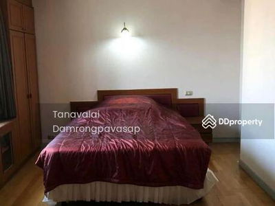 Las Colinas, Bangkok, Thailand Las Colinas, Bangkok, Thailand