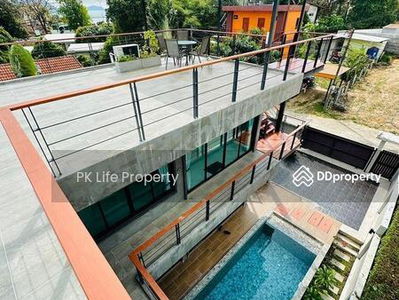 Logement dans Ban Ratsada, Thailand Logement dans Ban Ratsada, Thailand