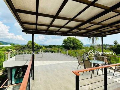 Alojamiento en Ban Ratsada, Thailand Alojamiento en Ban Ratsada, Thailand