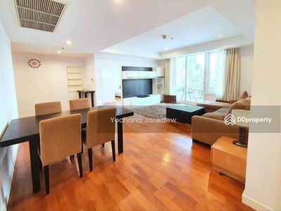 Baan Siri 24, Bangkok, Thailand Baan Siri 24, Bangkok, Thailand