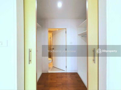 Baan Siri 24, Bangkok, Thailand Baan Siri 24, Bangkok, Thailand