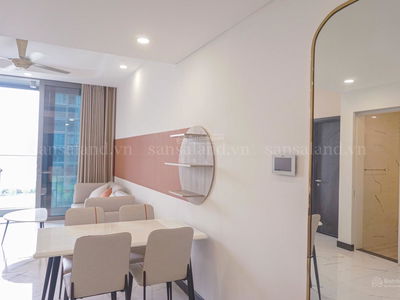 Empire City Thủ Thiêm, Vietnam Empire City Thủ Thiêm, Vietnam