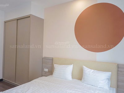 Empire City Thủ Thiêm, Vietnam Empire City Thủ Thiêm, Vietnam