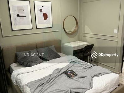 XT Huaikhwang, Bangkok, Thailand XT Huaikhwang, Bangkok, Thailand