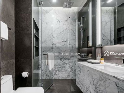 The Monument Thonglor, Bangkok, Thailand The Monument Thonglor, Bangkok, Thailand