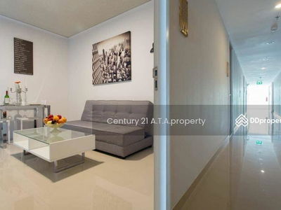 Sea Hill Condo Sriracha, Chon Buri, Thailand Sea Hill Condo Sriracha, Chon Buri, Thailand