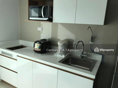 Sea Hill Condo Sriracha, Chon Buri, Thailand Sea Hill Condo Sriracha, Chon Buri, Thailand