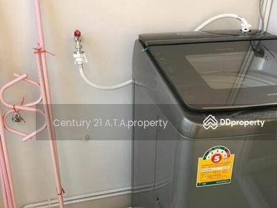 Sea Hill Condo Sriracha, Chon Buri, Thailand Sea Hill Condo Sriracha, Chon Buri, Thailand