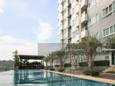 Sea Hill Condo Sriracha, Chon Buri, Thailand Sea Hill Condo Sriracha, Chon Buri, Thailand