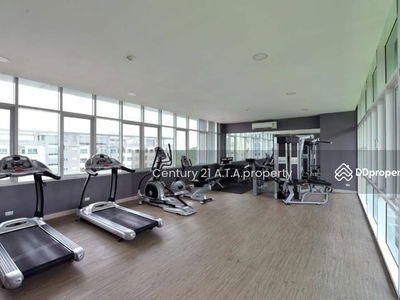 Sea Hill Condo Sriracha, Chon Buri, Thailand Sea Hill Condo Sriracha, Chon Buri, Thailand