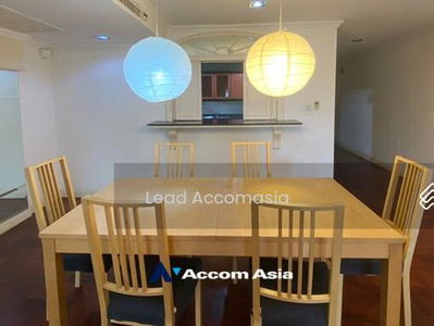 NS Park Residence, Bangkok, Thailand NS Park Residence, Bangkok, Thailand